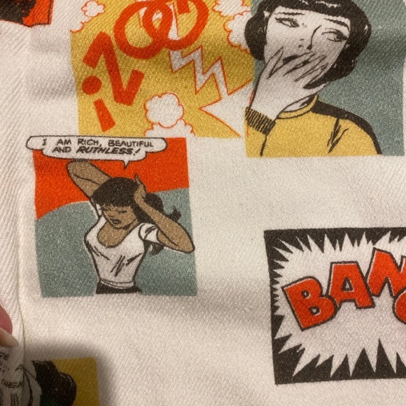 Reformation jeans - Picture 2 of 6